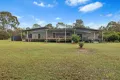 Property photo of 372 Honeyeater Drive Walligan QLD 4655