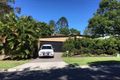 Property photo of 4C Scenic Road Kenmore QLD 4069