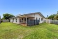 Property photo of 10 Sugar Coast Drive Glass House Mountains QLD 4518