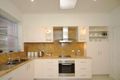 Property photo of 49 Gascoyne Street Kings Meadows TAS 7249
