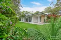 Property photo of 10 Mill Hill Port Macquarie NSW 2444