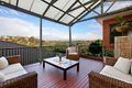 Property photo of 13-15 McCann Place Greenwith SA 5125