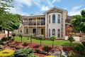 Property photo of 13-15 McCann Place Greenwith SA 5125