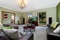 Property photo of 13-15 McCann Place Greenwith SA 5125