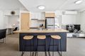 Property photo of 87/15 Goodwin Street Kangaroo Point QLD 4169