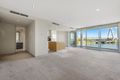 Property photo of 602/24-32 Refinery Drive Pyrmont NSW 2009