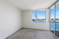 Property photo of 602/24-32 Refinery Drive Pyrmont NSW 2009