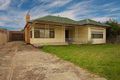 Property photo of 39 Lawrence Street Ardeer VIC 3022