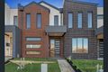 Property photo of 88 Tesselaar Road Wollert VIC 3750