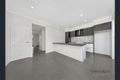 Property photo of 88 Tesselaar Road Wollert VIC 3750