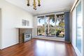 Property photo of 74 Anderson Road Fawkner VIC 3060