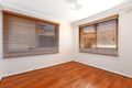 Property photo of 74 Anderson Road Fawkner VIC 3060