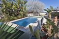 Property photo of 22 Paperbark Court Thurgoona NSW 2640