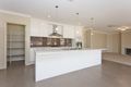 Property photo of 22 Paperbark Court Thurgoona NSW 2640