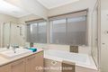 Property photo of 6 Edgeware Close Pakenham VIC 3810