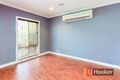 Property photo of 8 Walton Court Narre Warren VIC 3805