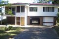 Property photo of 40 Eppalong Street The Gap QLD 4061