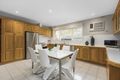 Property photo of 1 Eric Court Wheelers Hill VIC 3150