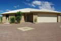 Property photo of 11 Arbory Close Dubbo NSW 2830