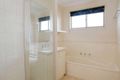 Property photo of 4 Nireeda Close Moolap VIC 3224