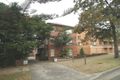 Property photo of 11/17 Allison Road Cronulla NSW 2230