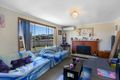 Property photo of 44 Bradman Street Clarendon Vale TAS 7019