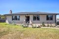 Property photo of 44 Bradman Street Clarendon Vale TAS 7019