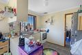 Property photo of 44 Bradman Street Clarendon Vale TAS 7019