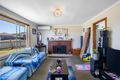 Property photo of 44 Bradman Street Clarendon Vale TAS 7019