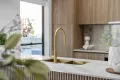 Property photo of 75 Twilight Street Kenmore QLD 4069