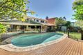 Property photo of 20 Sheoak Street Middle Park QLD 4074