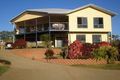 Property photo of 72 Ocean View Drive Bowen QLD 4805