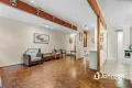 Property photo of 11 Looranah Street Jindalee QLD 4074