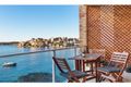 Property photo of 84/11 Sutherland Crescent Darling Point NSW 2027