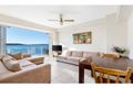 Property photo of 84/11 Sutherland Crescent Darling Point NSW 2027