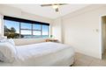 Property photo of 84/11 Sutherland Crescent Darling Point NSW 2027