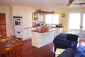 Property photo of 18 Warrington Crescent Wattle Glen VIC 3096