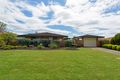 Property photo of 40 Bernier Road Shelley WA 6148