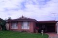 Property photo of 9 Becke Court Glenmore Park NSW 2745