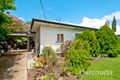 Property photo of 21 Pitt Street Beaudesert QLD 4285