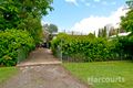 Property photo of 21 Pitt Street Beaudesert QLD 4285