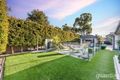 Property photo of 20 Middlebrook Rise Bella Vista NSW 2153