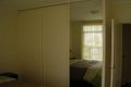 Property photo of 245 Esplanade Seacliff SA 5049