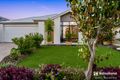 Property photo of 8 Minikin Drive Aveley WA 6069