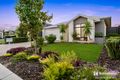 Property photo of 8 Minikin Drive Aveley WA 6069