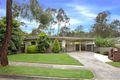 Property photo of 31 Avandina Crescent Greensborough VIC 3088