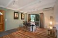 Property photo of 31 Avandina Crescent Greensborough VIC 3088