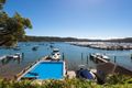 Property photo of 6 Prince Alfred Parade Newport NSW 2106