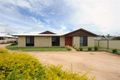 Property photo of 9 Marlowe Court Westbrook QLD 4350