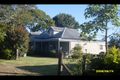 Property photo of 759 Moto Road Moto NSW 2426